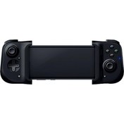 Resim RAZER KISHI CONTROLLER ANDROID - RZ06-02900100-R3M1 Razer