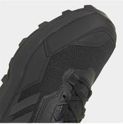Resim Adidas Terrex Ax4 Erkek Outdoor Ayakkabı C-ADIHP7388E10A00 