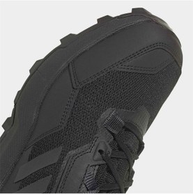 Resim Adidas Terrex Ax4 Erkek Outdoor Ayakkabı C-ADIHP7388E10A00 