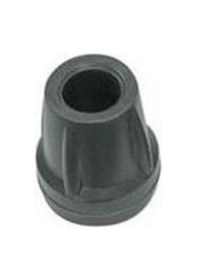 Resim Medikaltec Kanedyen Lastiği 10 Adet 