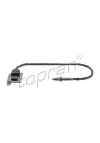 Resim Mercedes E250 C207 Nox Sensoru 2009-2016 Topran 625010001 