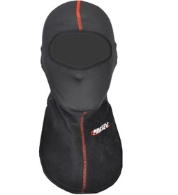Resim Prosev Polar Balaklava Motosiklet Maskesi 