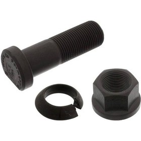 Resim Febı Bijon 318 402 00 71 S2 