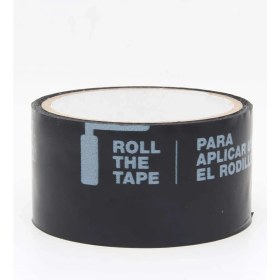 Resim Zipp Kendinden Yapışkanlı Yalıtım Bandı Çatı Baca Teras İzolasyon Bandı En:48mm Boy:3metre 