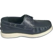 Resim Kemal Tanca 863 21281-1 Erkek Casual Ayakkabı 