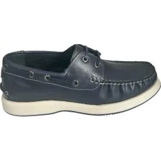 Resim Kemal Tanca 863 21281-1 Erkek Casual Ayakkabı 