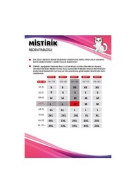 Resim Mistirik Alvano Model Kalın Askılı Toparlayıcı Hamile Atlet Ten Renk Ten 
