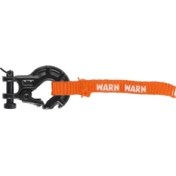 Resim Lillian 1/10 Crawler Axial SCX10 Trx4 Parçaları Için Çekme Kayışlı Rc Araba Vinç Kancası Etiket Dekorasyonu, 3 (Yurt Dışından) 