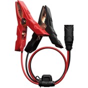 Resim NOCO GC014 Maşalı Akü Bağlantı Kablosu 