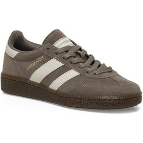 Resim Proshot Bona W 6fx Kahverengi Kadın Sneaker 000000000102201955 Kahverengi 