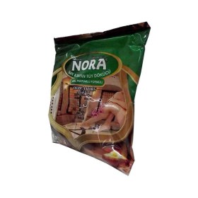 Resim Aesco Tüy Dökücü Toz Hamam Otu Bay Bayan TKRB.170-200 gr x 2 Paket 