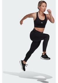 Resim Adidas Run Ess Tıght Kadın Spor Tayt - Hs5464 