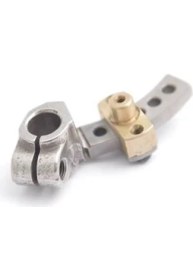Resim Bdr Pegasus Overlok M700 Difransiyel Kolu / 209556-91 