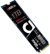 Resim ADDLINK 1tb S90 Lite Nvme Okuma 5000mb-yazma 4000mb M.2 Ssd 