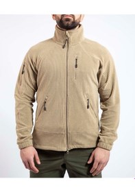 Resim VAV Poltac-04 Polar Mont Bej S 