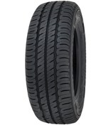 Resim Laufenn 205/70R15 106/104R X Fıt Van Lv01 Yaz Lastiği 2025 