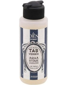 Resim Cadence Taş Vernik 120 Ml (536993807) 