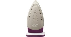 Resim Tefal Gv4630 Optimo Buhar Jenarötörlü Ütü 