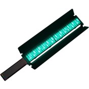 Resim Patona Premium PT72 RGB BiColor Fotoğraf ve Video Işığı 