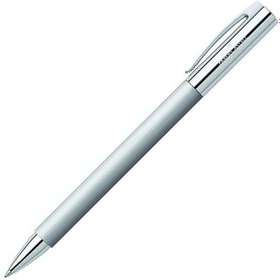 Resim Faber-castell Ambıtıon Metal Tükenmez Kalem Çok Renkli 