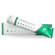 Resim Opalescence Cool Mint Diş Macunu 20 ml 