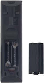 Resim VINABTY RM-ADP073 Yedek Uzaktan Kumanda Sony Blu-ray Disk DVD Ev Sineması BDV-E190 BDV-N990W BDV-E290 BDV-NF620 BDV-E690 BDV-E490 BDV-290 BDV-E190 için 