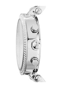 Resim Michael Kors MK5353 Kadın Kol Saati 