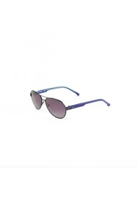 Resim Lacoste L3103s 001 53 Çocuk Damlasiyah Metal Güneş Gözlüğü 