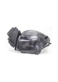 Resim Mercedes C Class Ön Çamurluk Davlumbazı Arka Parça Sağ 2013- Oem No: A2056912900 