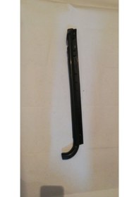 Resim Enjeksiyon Koruyucu Palio Siena Strada 