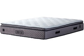 Resim Comforti Yatak - 150x200 