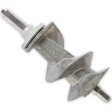 Resim Tefal Kıyma Makinesi Kıyıcı Vida Başlık Xf911101 