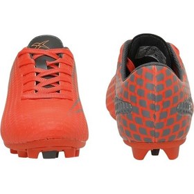 Resim Kinetix Sergi Ag3pr Turuncu Krampon 101394848 Turuncu 