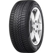 Resim Semperit 255\u002F50R19 107V XL SUV FR Speed-Grip 3 (Kış) (2023) 