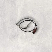 Resim 4F0906088 Egzoz Sıcaklık Sensörü Ön Partikül Delphı Typp - Audı A4-2.0-Tdı-Bre 2005-2008 