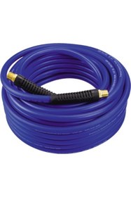 Resim Yama YHB50 8x12mm 50mt Hibrit Hava Hortumu 