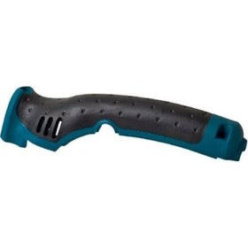 Resim Makita HR2470 Sap Ürün Kodu 419717-8 