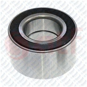 Resim On Teker Rulmani Astra F-Combo B-Corsa B-Tigra-Vectra A 34*66*37 504619818 