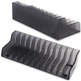 Resim Bobe Oyun Kartı Kutusu Nintendo Switch Oyun Aksesuarları İçin Depolama Standı Tutucu 