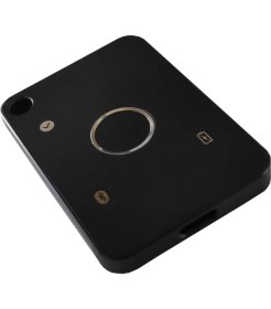 Resim Upsoft Solutions Fido Biometric Fingerprint Security Key UK33 Fido Güvenlik Anahtarı 