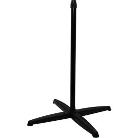 Resim Hobi City Metal Kutulu Soba Ayak Ufo Isıtıcı (44DEX34) 