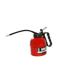 Resim Brio Yağdanlık Spiralli 400 Cc 