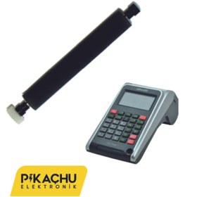 Resim OLIVETTI Yazıcı Merdanesi Pbt900 
