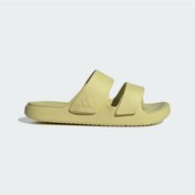 Resim Adidas Znscape Kadın Terlik C-adıjr7635b10a00 Sarı 