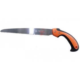 Resim tetikteknoloji Rico 018-RC2250 Budama Testeresi 25 cm 