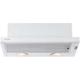 Resim Arçelik P 170 B Sürgülü Aspiratör 
