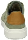 Resim Timberland Seneca Bay Oxford Alçak üstErkek 