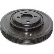 Resim Esse Otomotiv Excel 90-94- Krank Kasnak - MHR-07956 - 23124-24010 