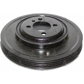 Resim Esse Otomotiv Excel 90-94- Krank Kasnak - MHR-07956 - 23124-24010 