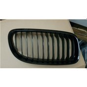 Resim Gkl 340897 On Panjur Set Bmw E90-lcı Pıano Sıyah M Renklı 2008 11 